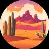 coconinocurated
